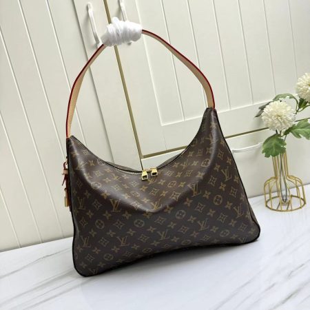 New Arrival LV Bag 7370