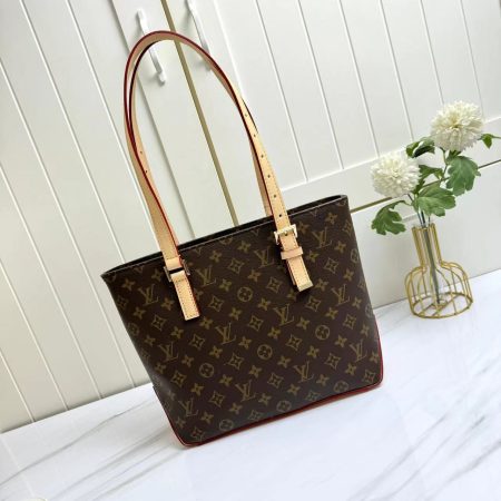 New Arrival LV Bag 7371