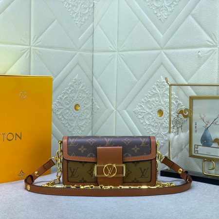 New Arrival LV Bag 7373