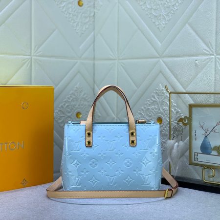 New Arrival LV Bag 7374