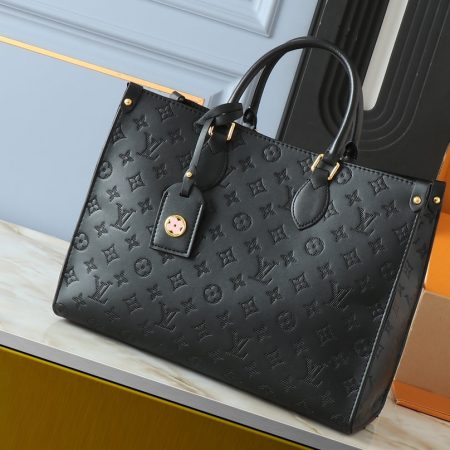 New Arrival LV Bag 7376