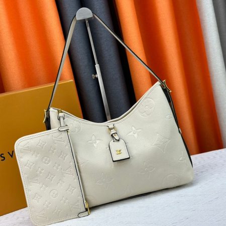 New Arrival LV Bag 7379