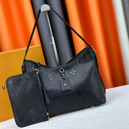 New Arrival LV Bag 7380