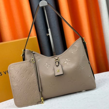 New Arrival LV Bag 7381
