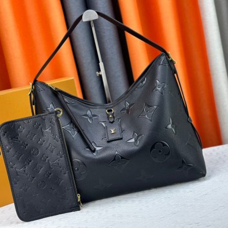 New Arrival LV Bag 7383