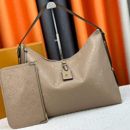 New Arrival LV Bag 7384