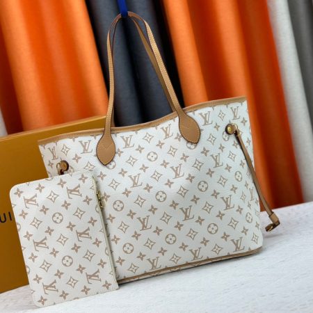 New Arrival LV Bag 7385