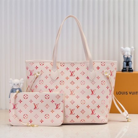 New Arrival LV Bag 7386