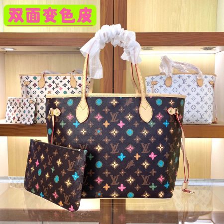 New Arrival LV Bag 7388