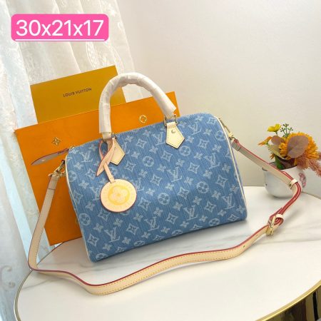 New Arrival LV Bag 7393