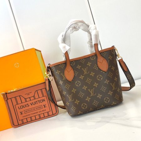 New Arrival LV Bag 7394