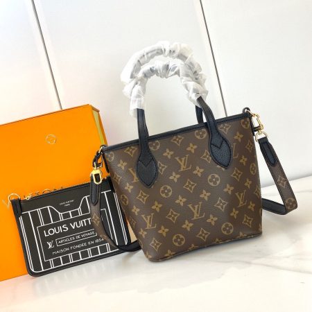 New Arrival LV Bag 7395