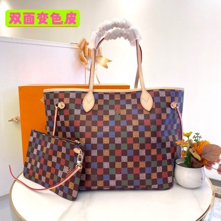 New Arrival LV Bag 7397