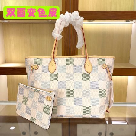 New Arrival LV Bag 7398
