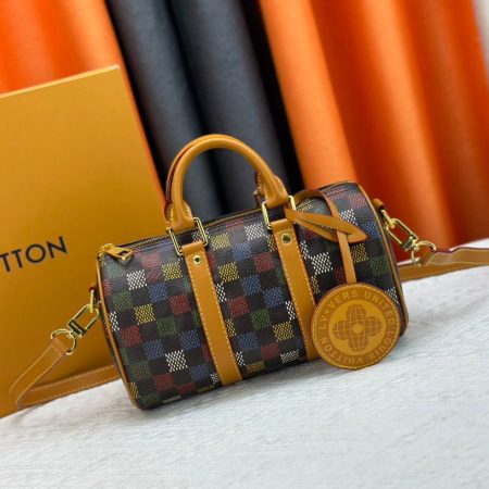New Arrival LV Bag 7399