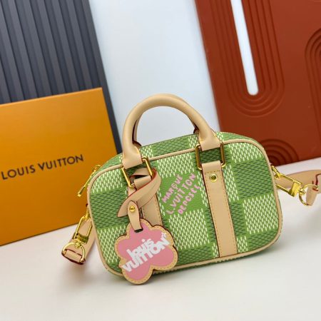 New Arrival LV Bag 7401