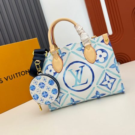 New Arrival LV Bag 7402