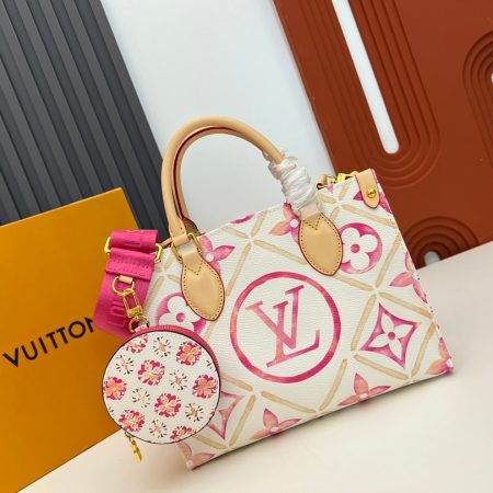 New Arrival LV Bag 7403