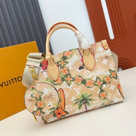 New Arrival LV Bag 7404