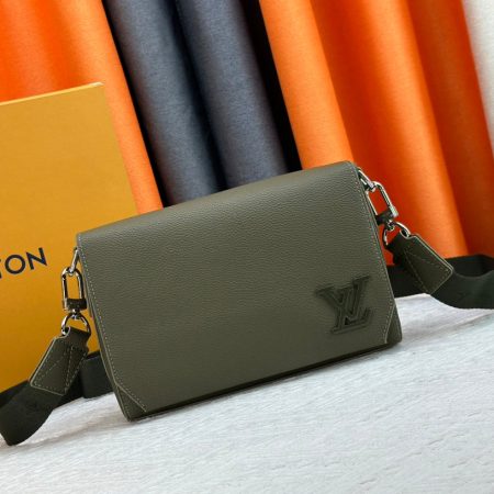 New Arrival LV Bag 7407