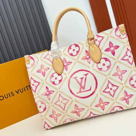 New Arrival LV Bag 7410