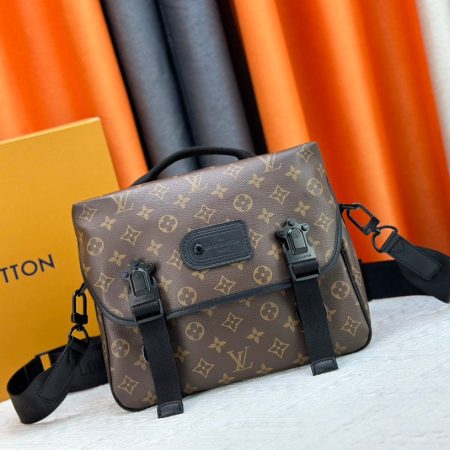 New Arrival LV Bag 7413
