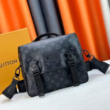 New Arrival LV Bag 7414
