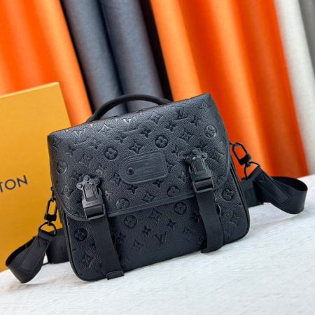 New Arrival LV Bag 7415