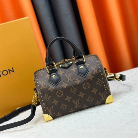 New Arrival LV Bag 7416