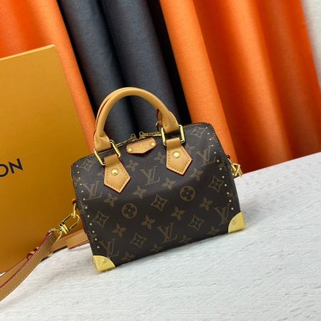 New Arrival LV Bag 7417