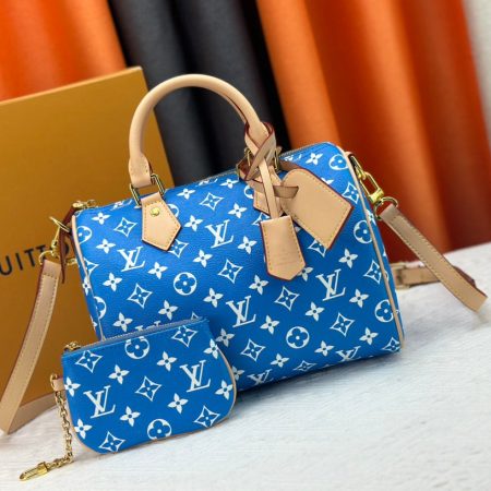 New Arrival LV Bag 7418