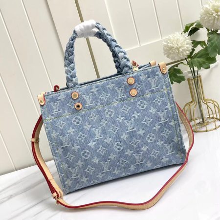 New Arrival LV Bag 7419