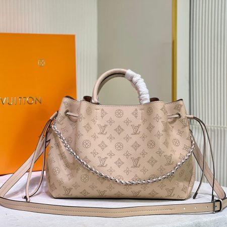 New Arrival LV Bag 7420