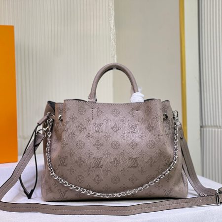 New Arrival LV Bag 7421