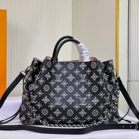 New Arrival LV Bag 7422