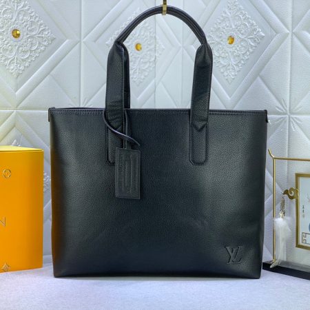 New Arrival LV Bag 7423