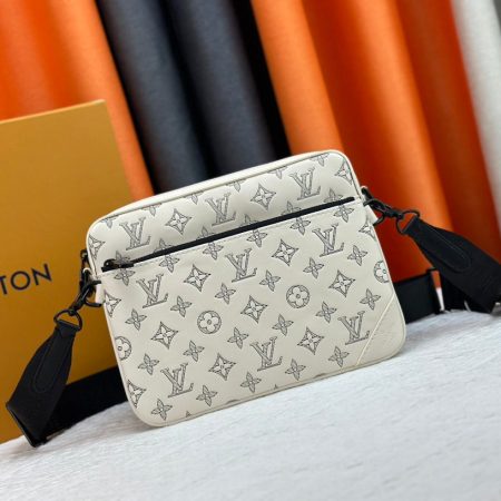 New Arrival LV Bag 7428