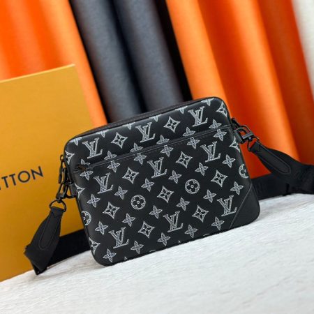 New Arrival LV Bag 7429