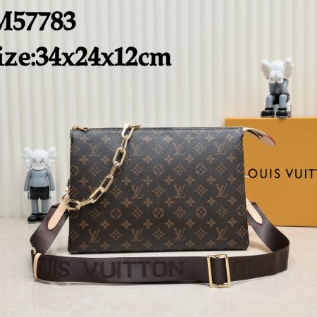 New Arrival LV Bag 7430