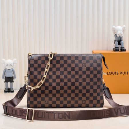 New Arrival LV Bag 7432