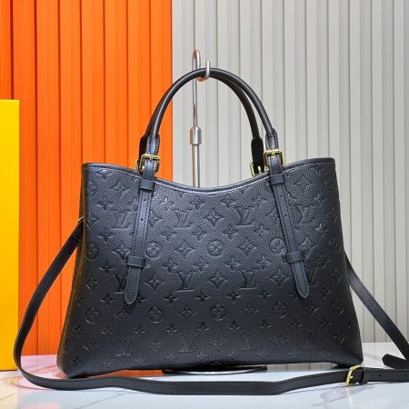 New Arrival LV Bag 7433