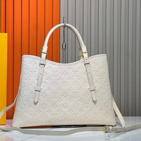 New Arrival LV Bag 7434