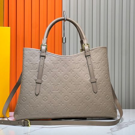 New Arrival LV Bag 7435