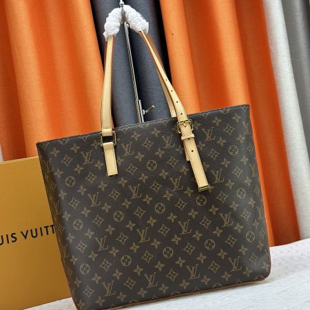 New Arrival LV Bag 7437