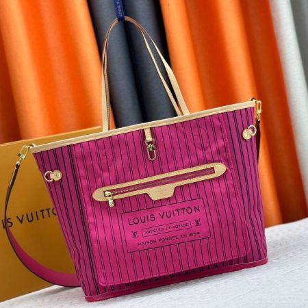 New Arrival LV Bag 7438