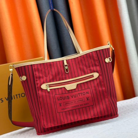 New Arrival LV Bag 7439