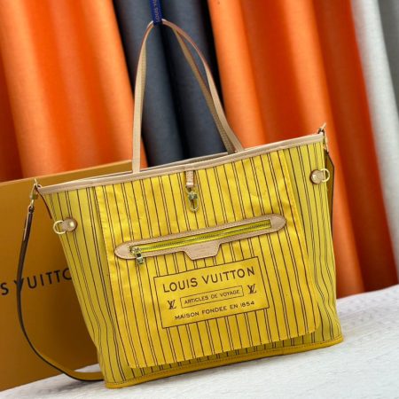 New Arrival LV Bag 7440