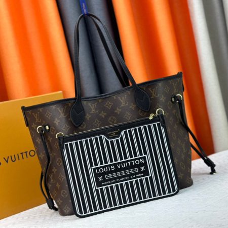 New Arrival LV Bag 7442