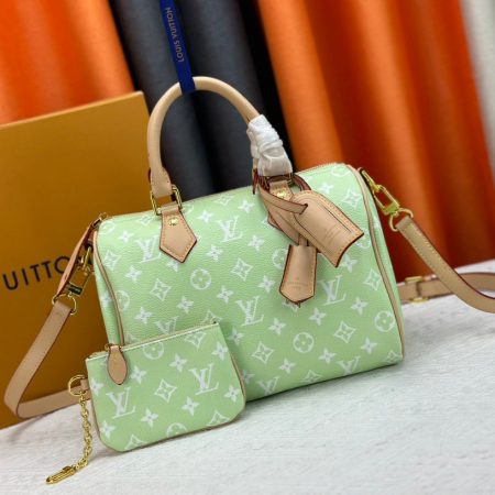 New Arrival LV Bag 7443