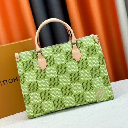 New Arrival LV Bag 7445
